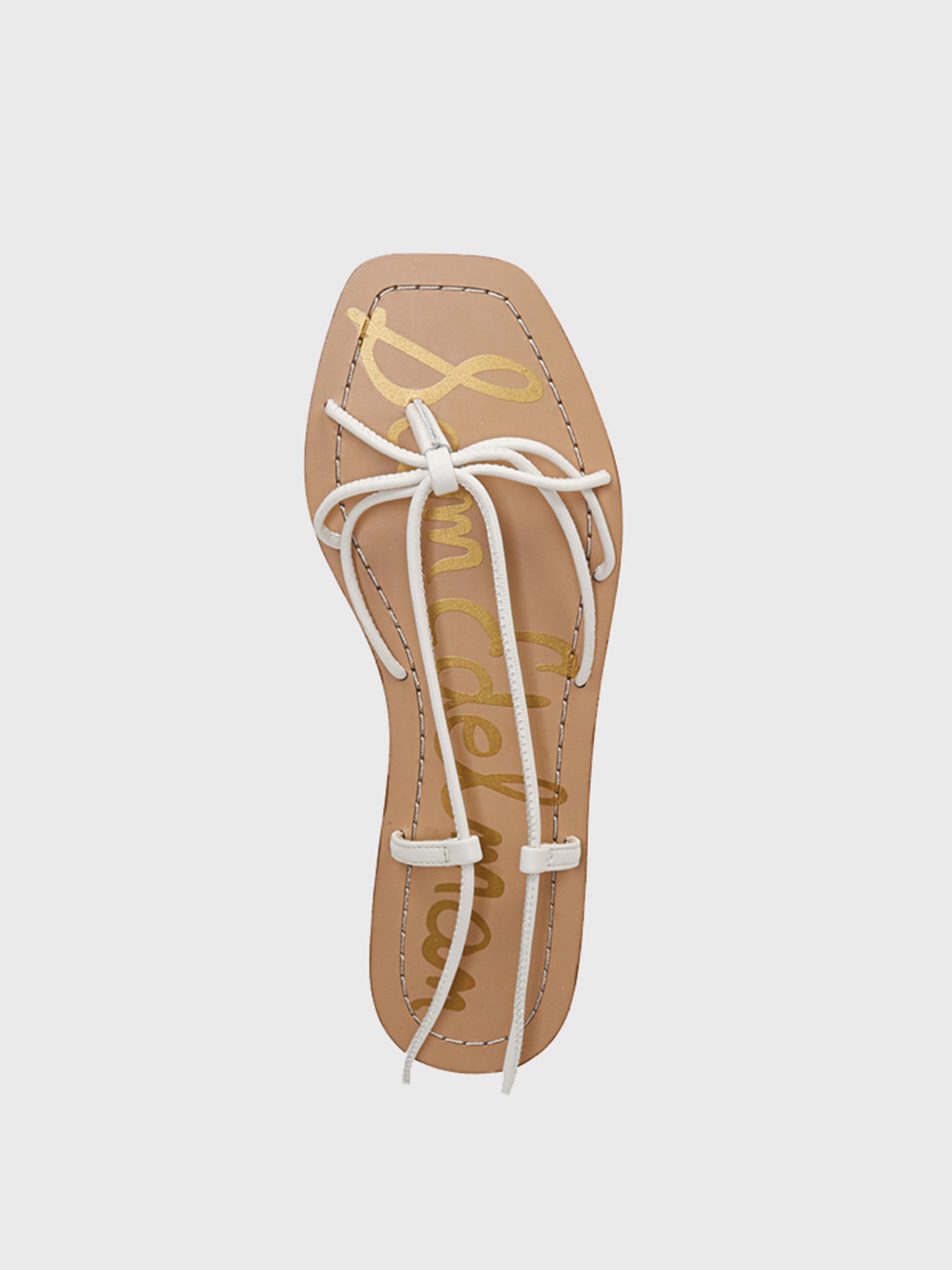 H1317L1100xMODERNIVORY-alt3