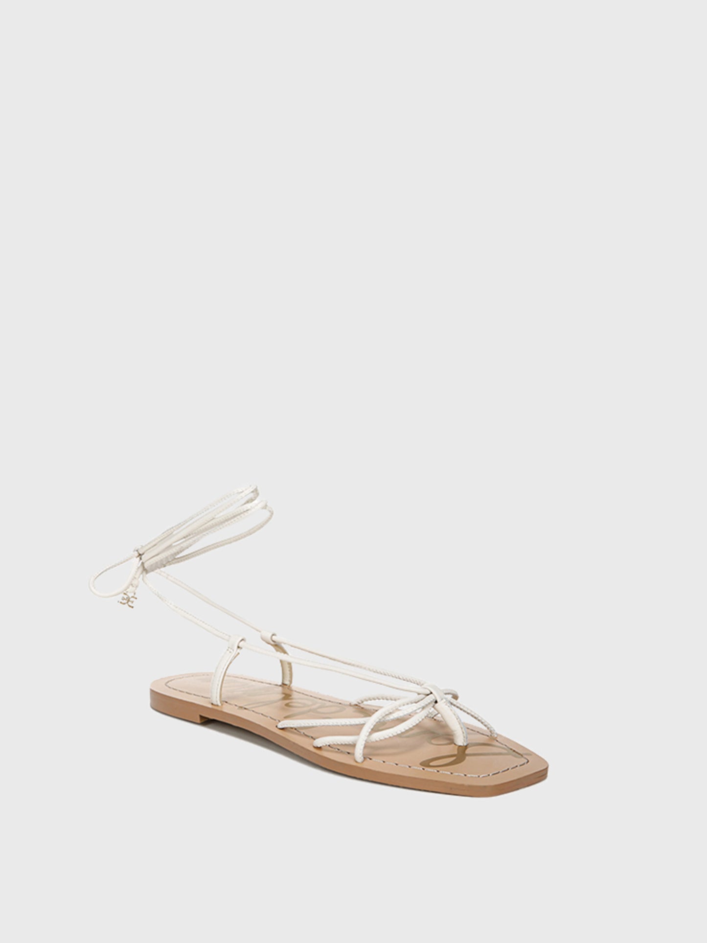 Sam Edelman Amy Sandal - Saint Bernard