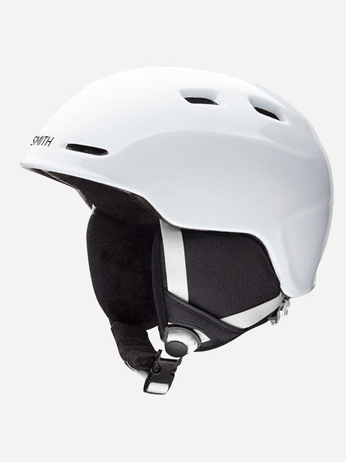 Smith Kids' Zoom Jr. Helmet