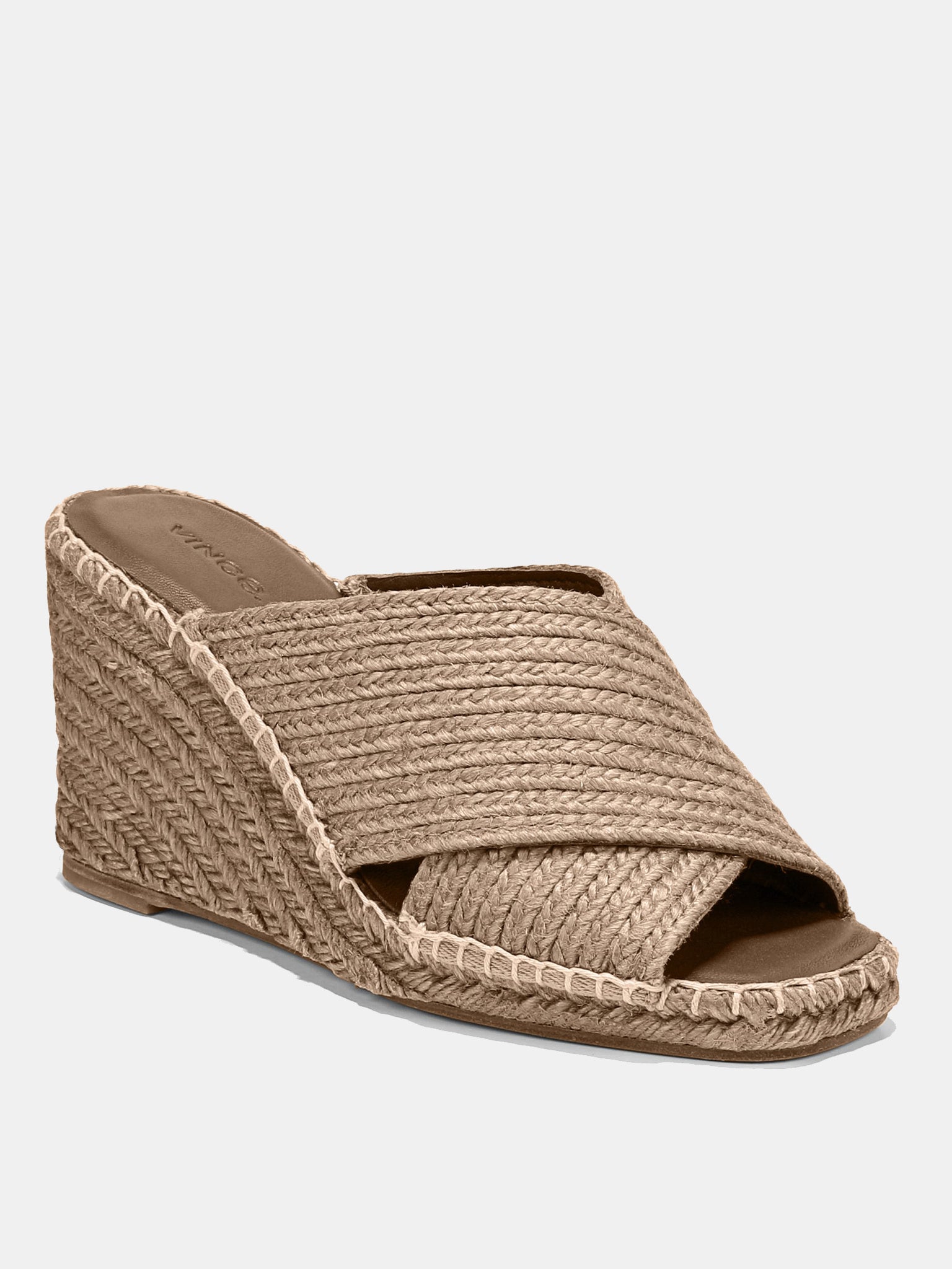 H1769F1250xTAUPE-alt2