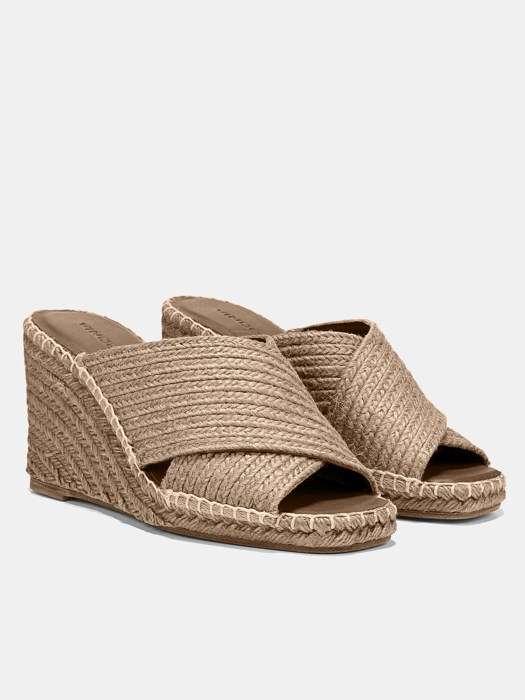 H1769F1250xTAUPE-alt3