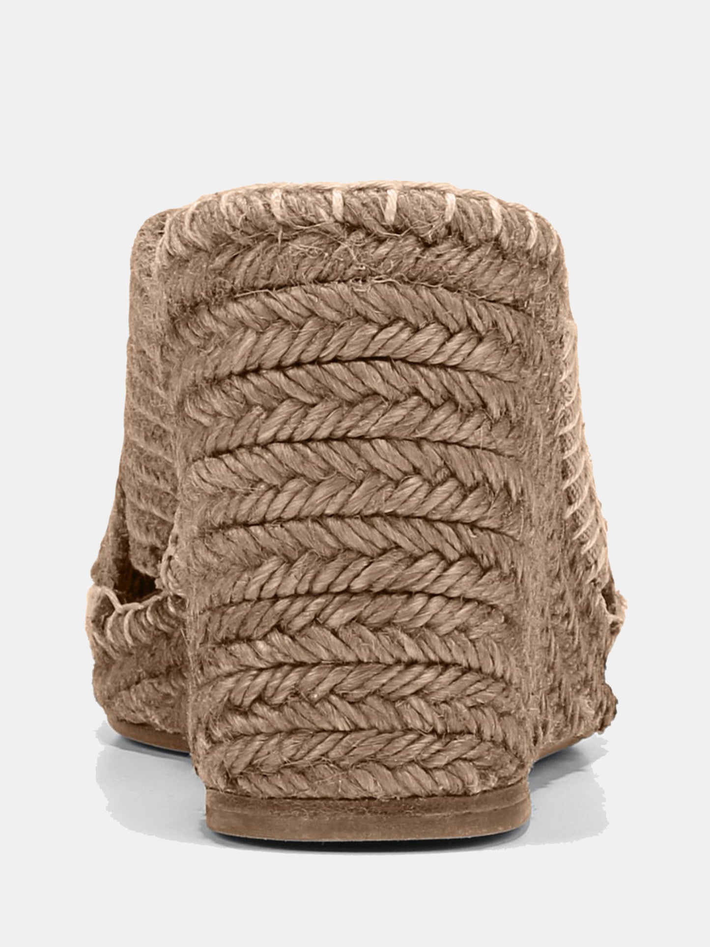 H1769F1250xTAUPE-alt4