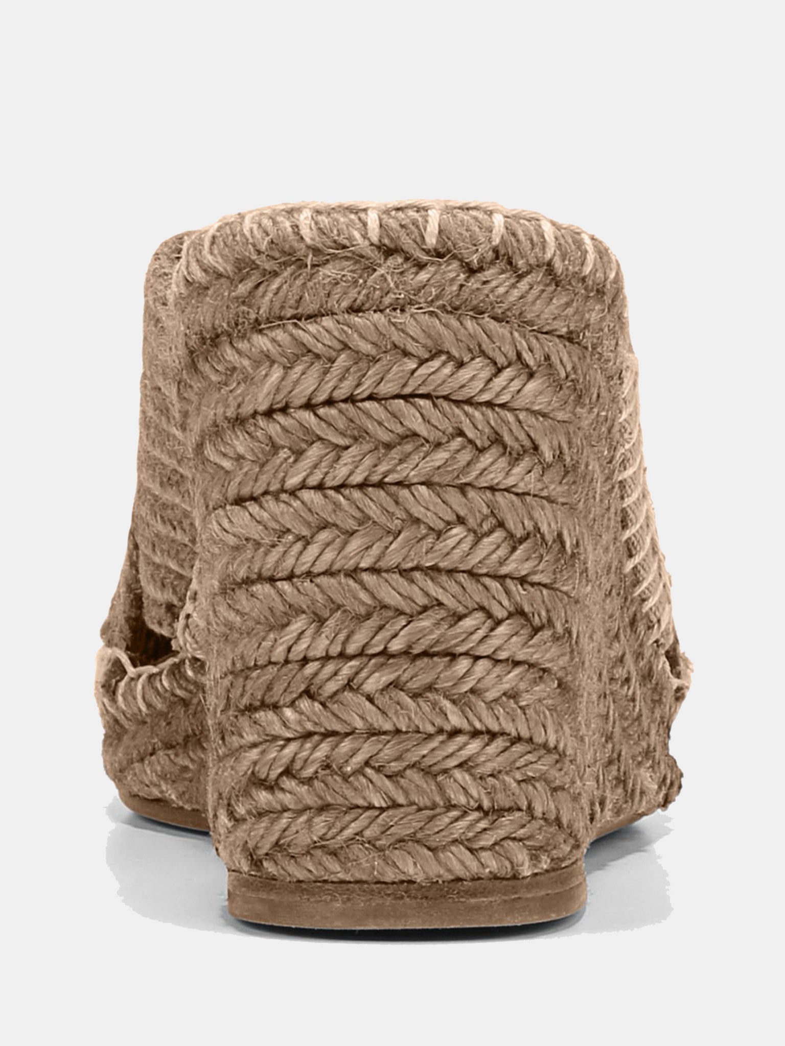 H1769F1250xTAUPE-alt4