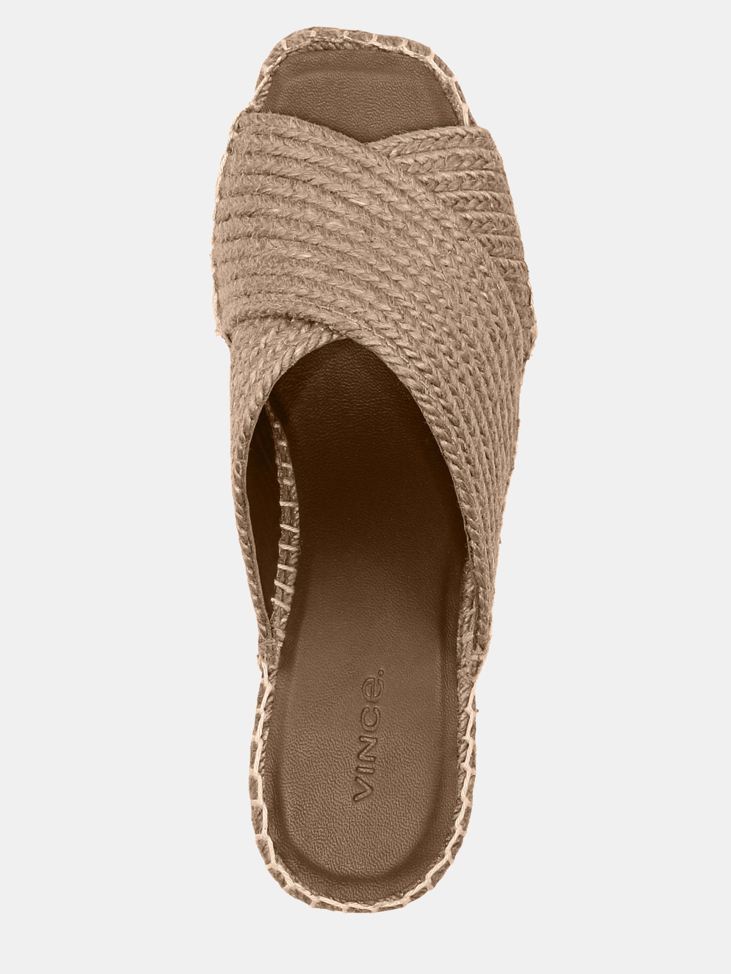 H1769F1250xTAUPE-alt5