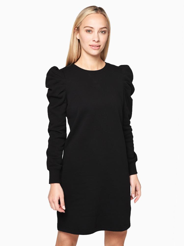 Rebecca Minkoff Janine Dress - Saint Bernard