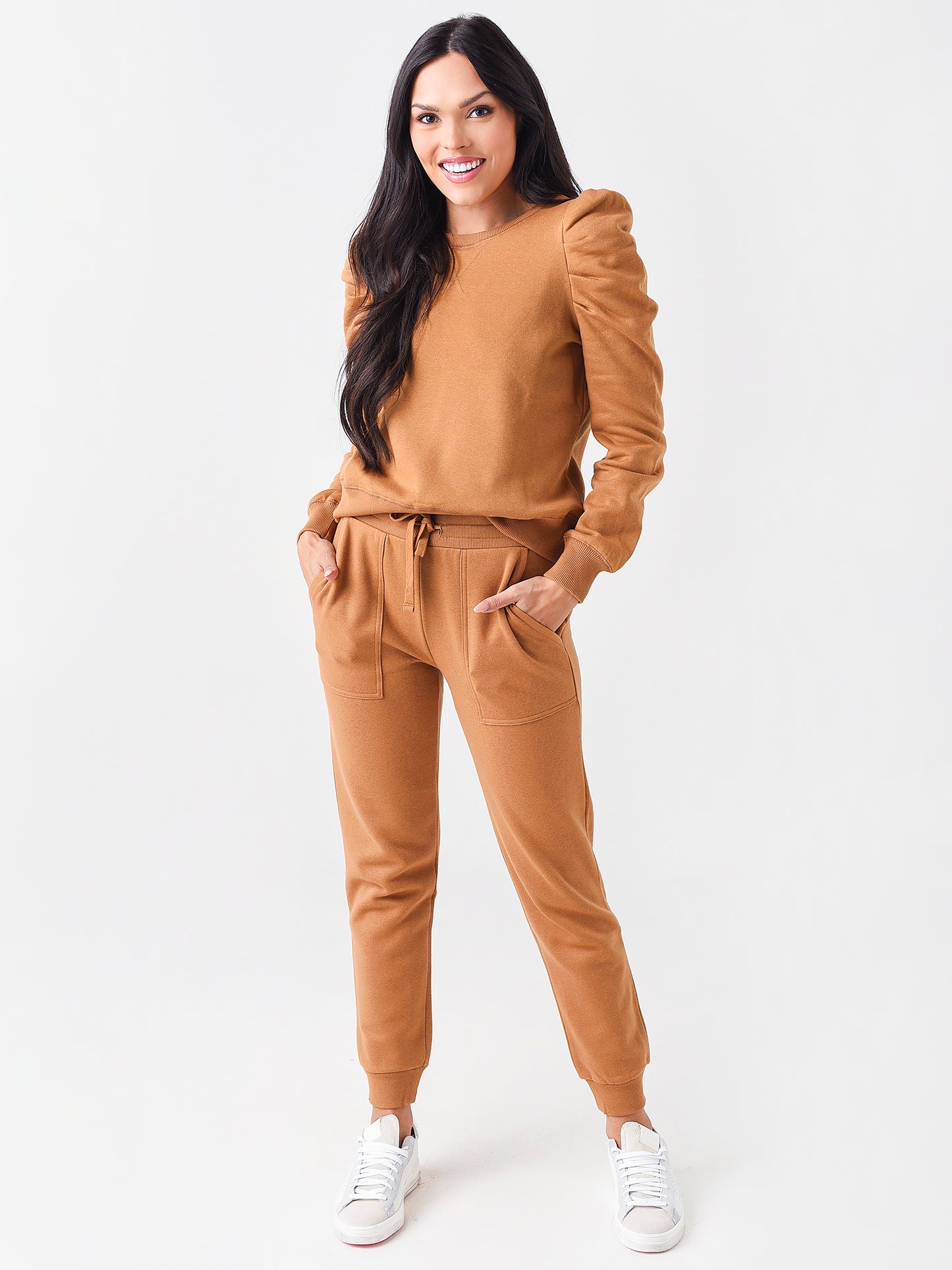 H2020334xCARAMEL-alt1