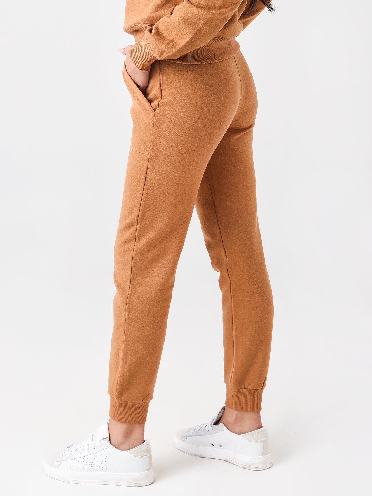 H2020334xCARAMEL-alt2