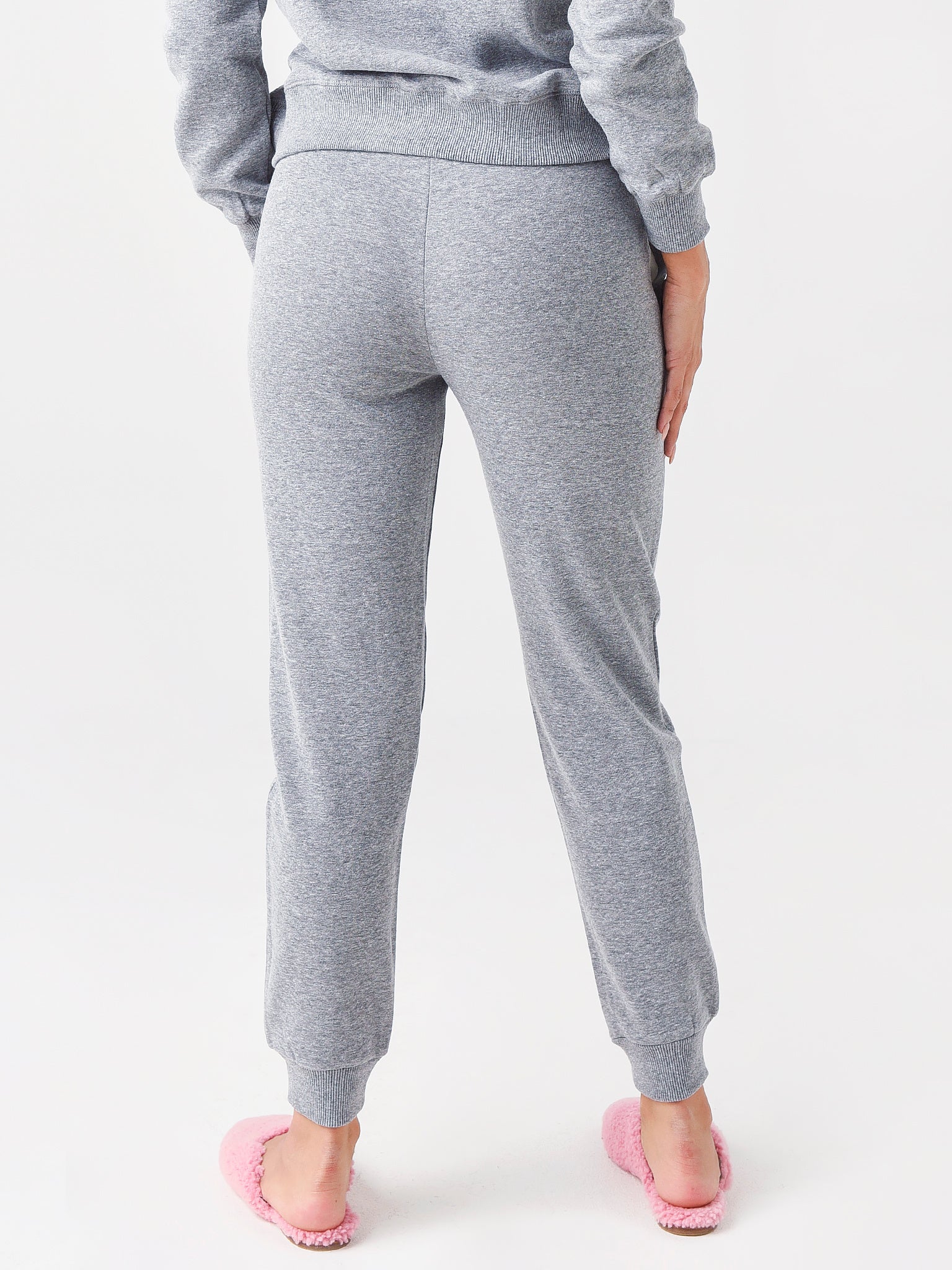 H2020334xMEDIUMHEATHERGREY-alt1