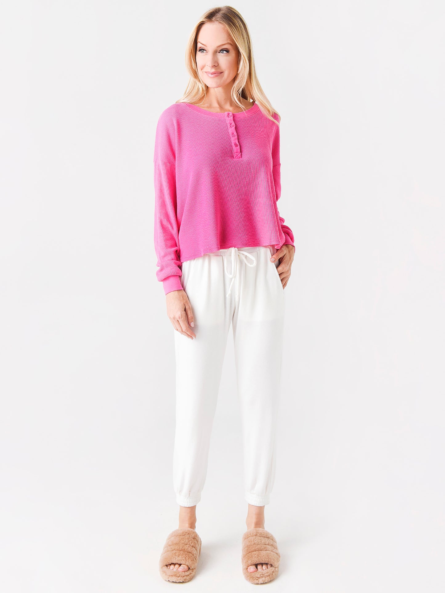 H21-4N-N24xHOTPINK-alt1