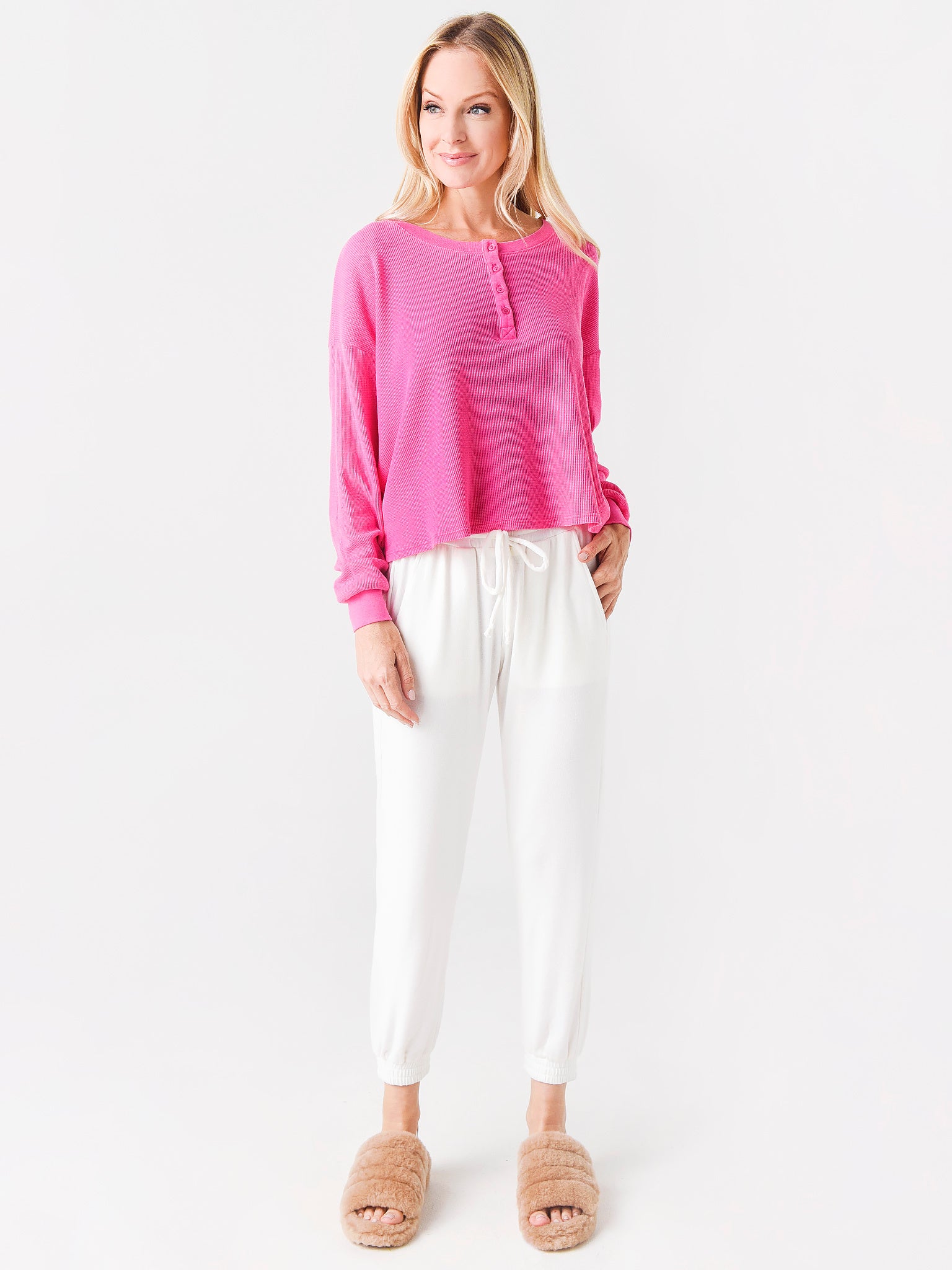 H21-4N-N24xHOTPINK-alt1