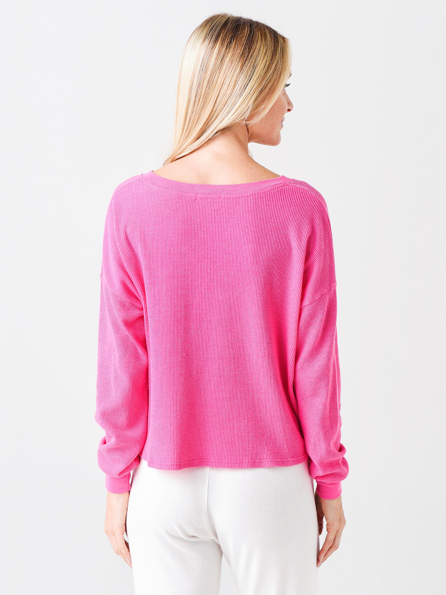 H21-4N-N24xHOTPINK-alt3