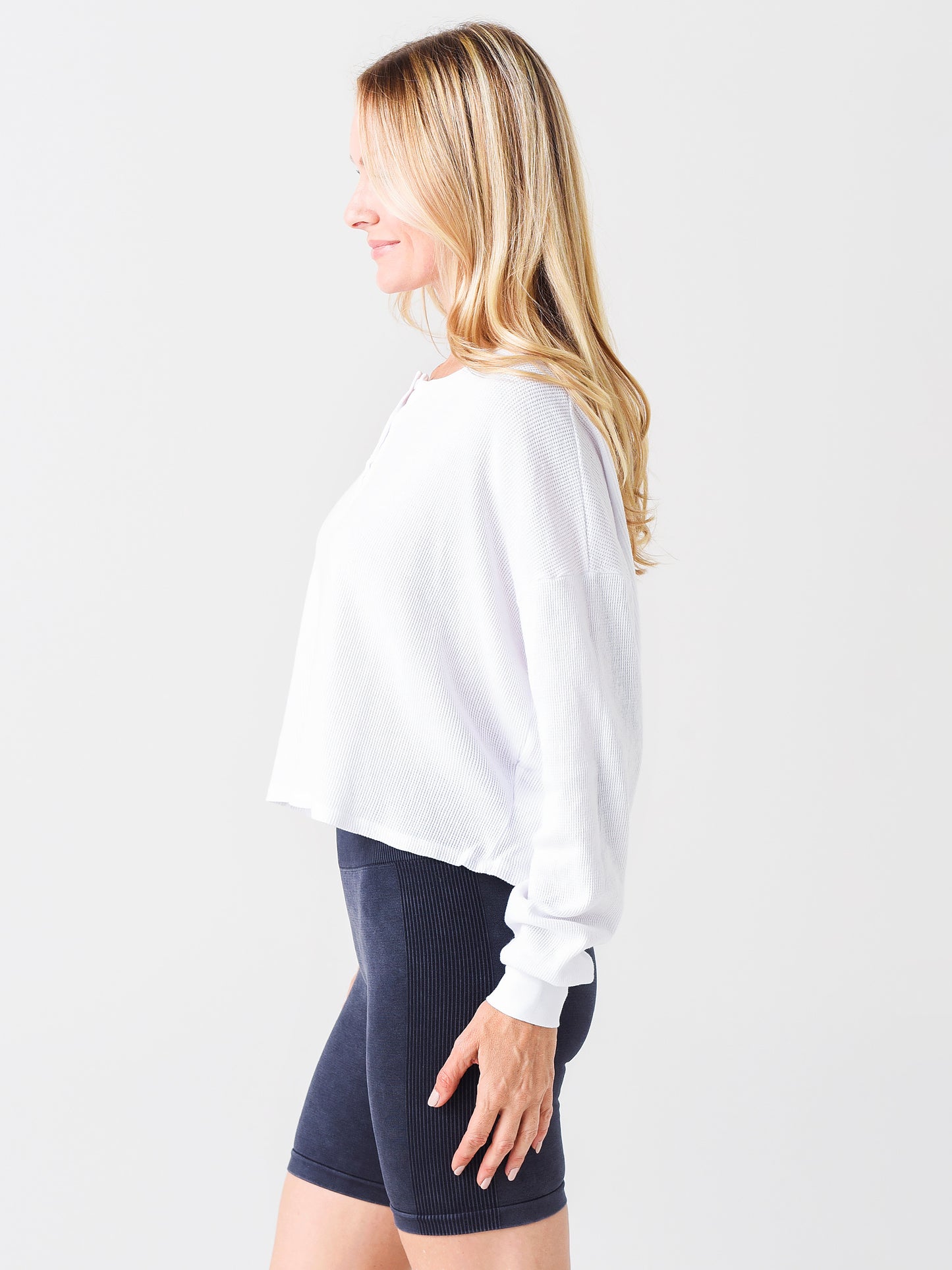 H21-4N-N24xWHITE-alt2