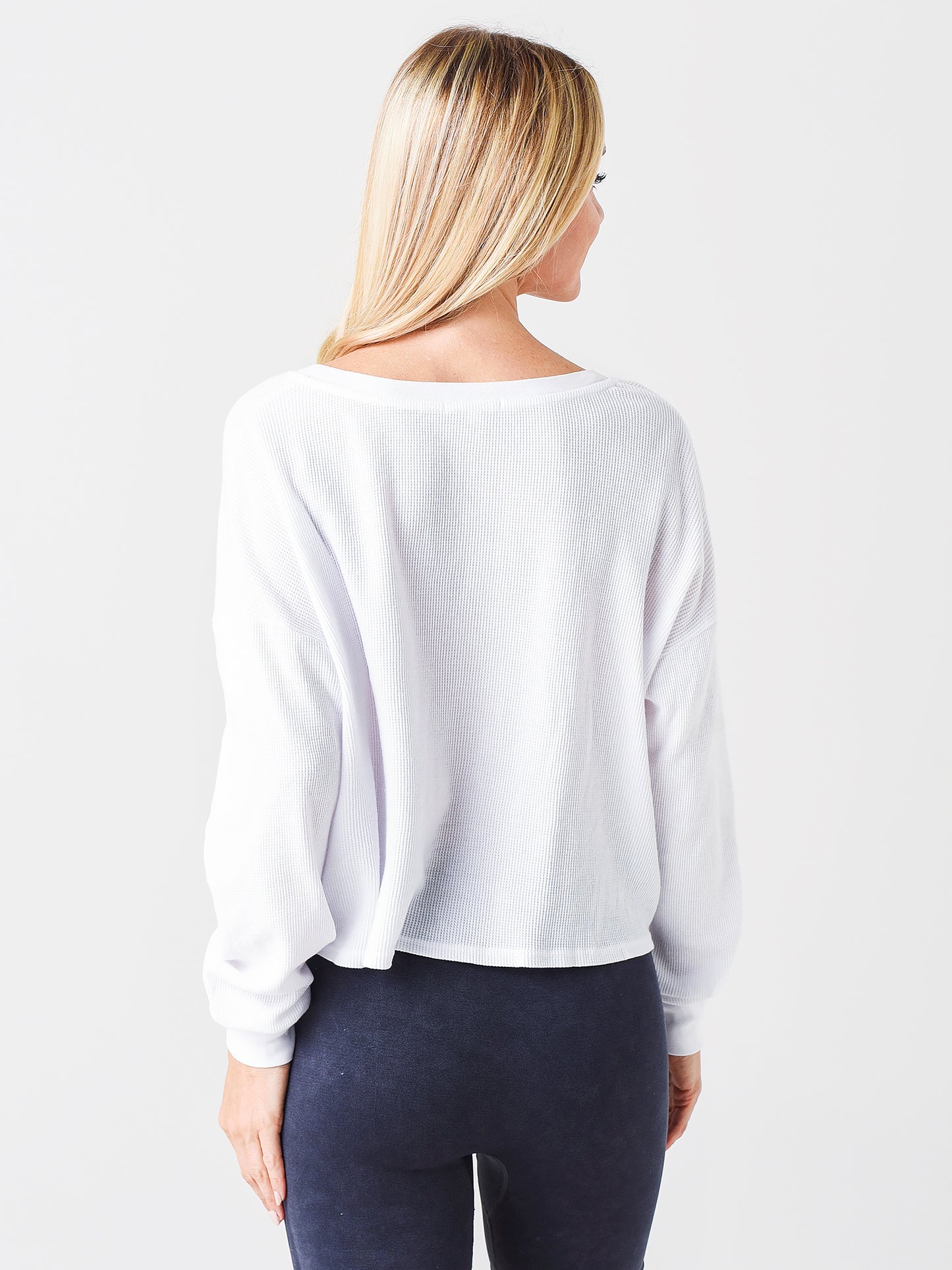 H21-4N-N24xWHITE-alt3