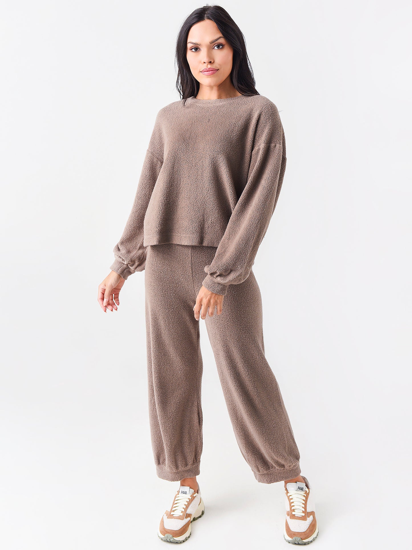 H21-4Q-N33xWOOD-alt1