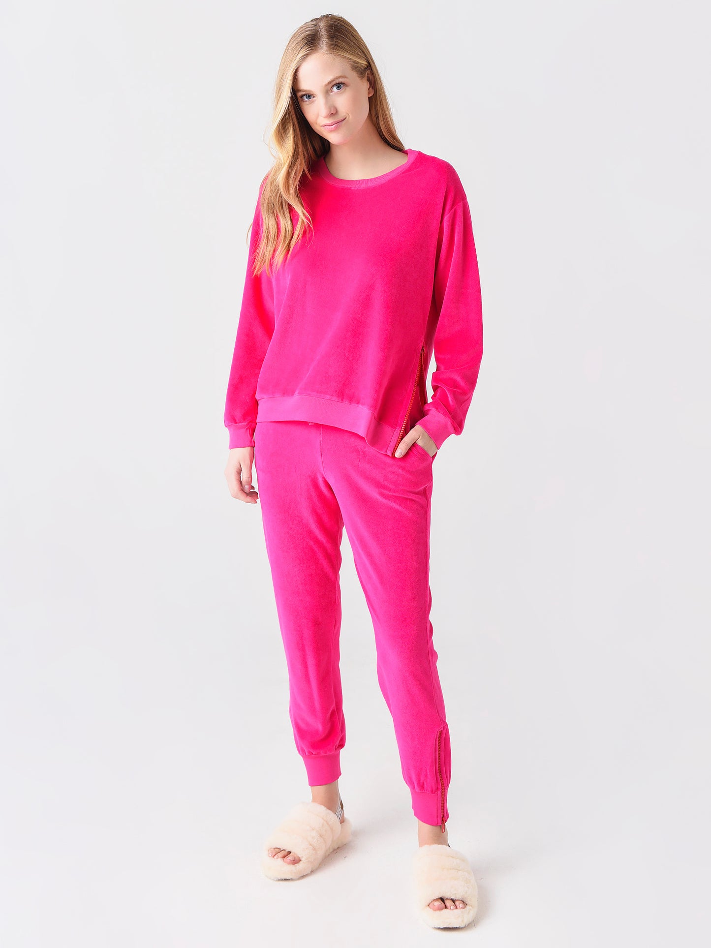 H21-4Z-N84xHOTPINK-alt1