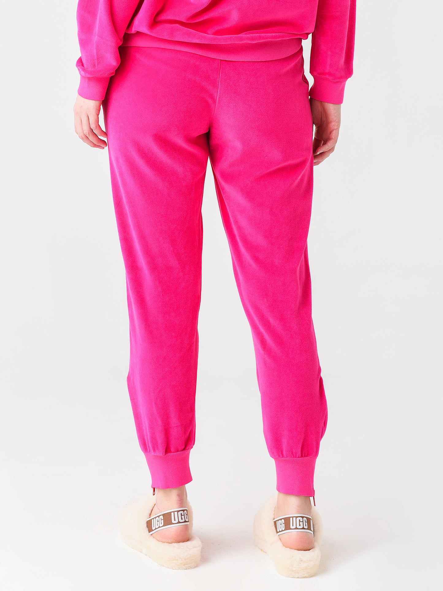 H21-4Z-N84xHOTPINK-alt3