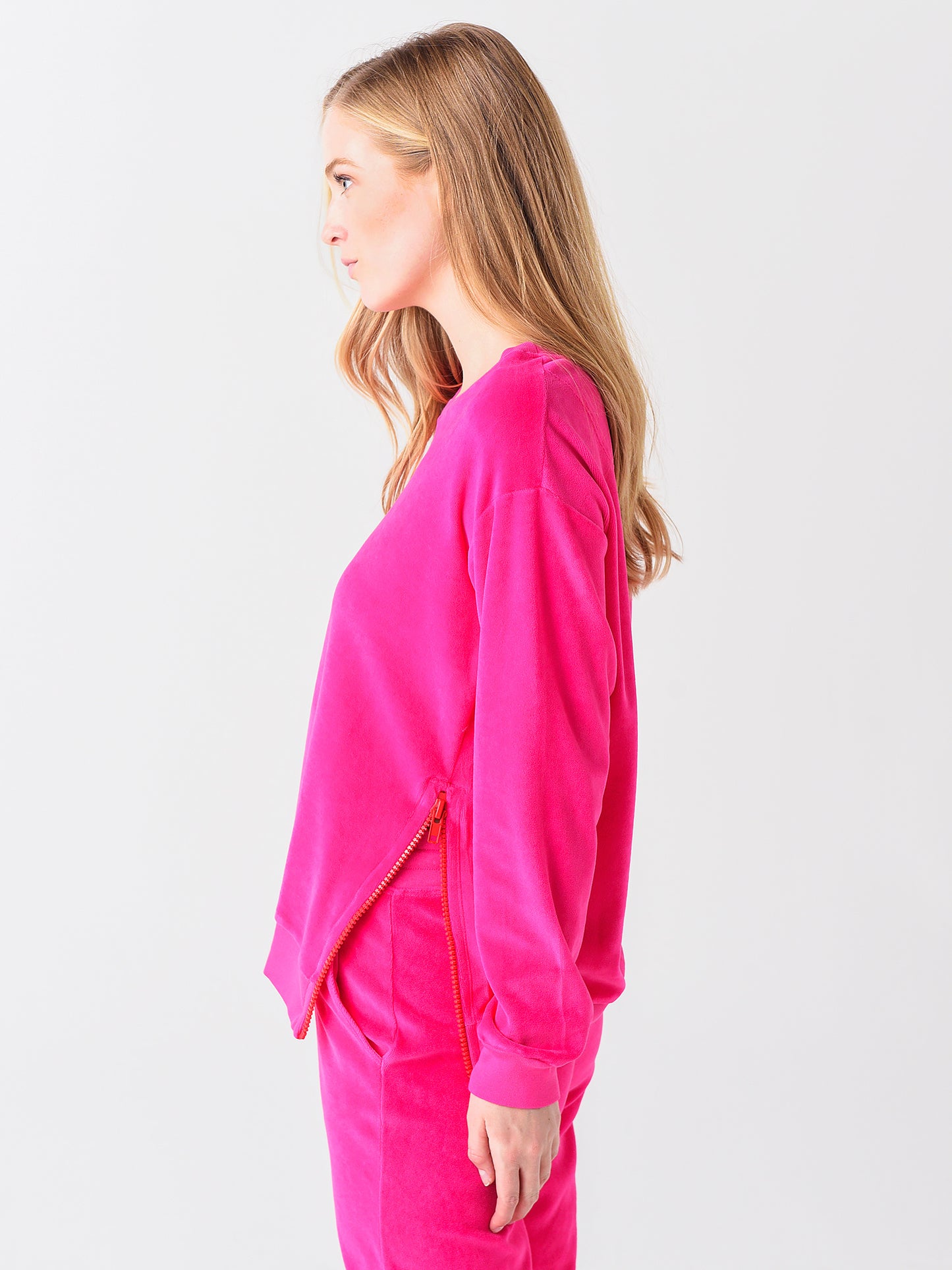 H21-4Z-N88xHOTPINK-alt2