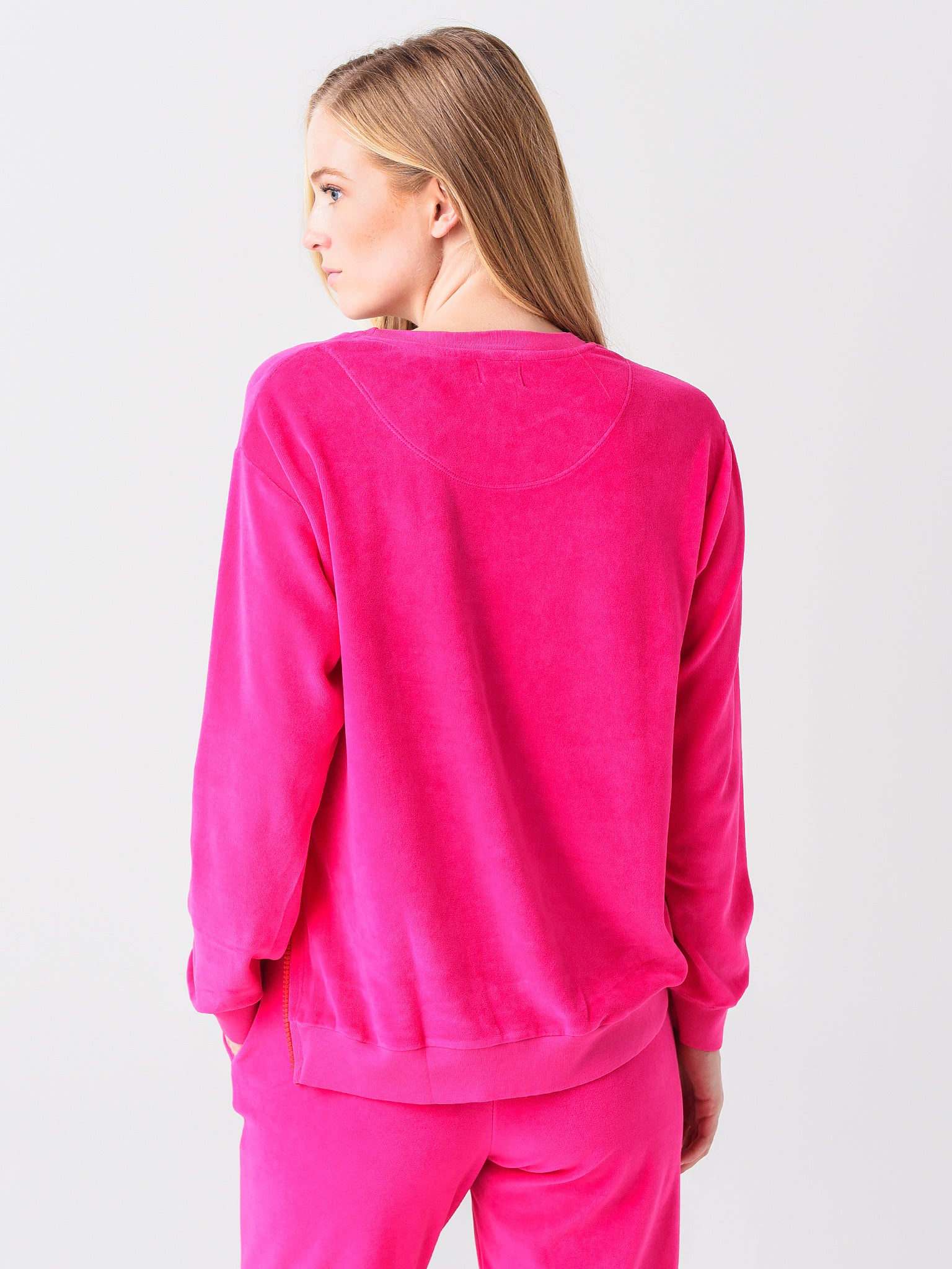 H21-4Z-N88xHOTPINK-alt3