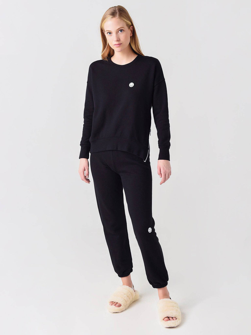 H21-93-N77A20xBLACK-alt1