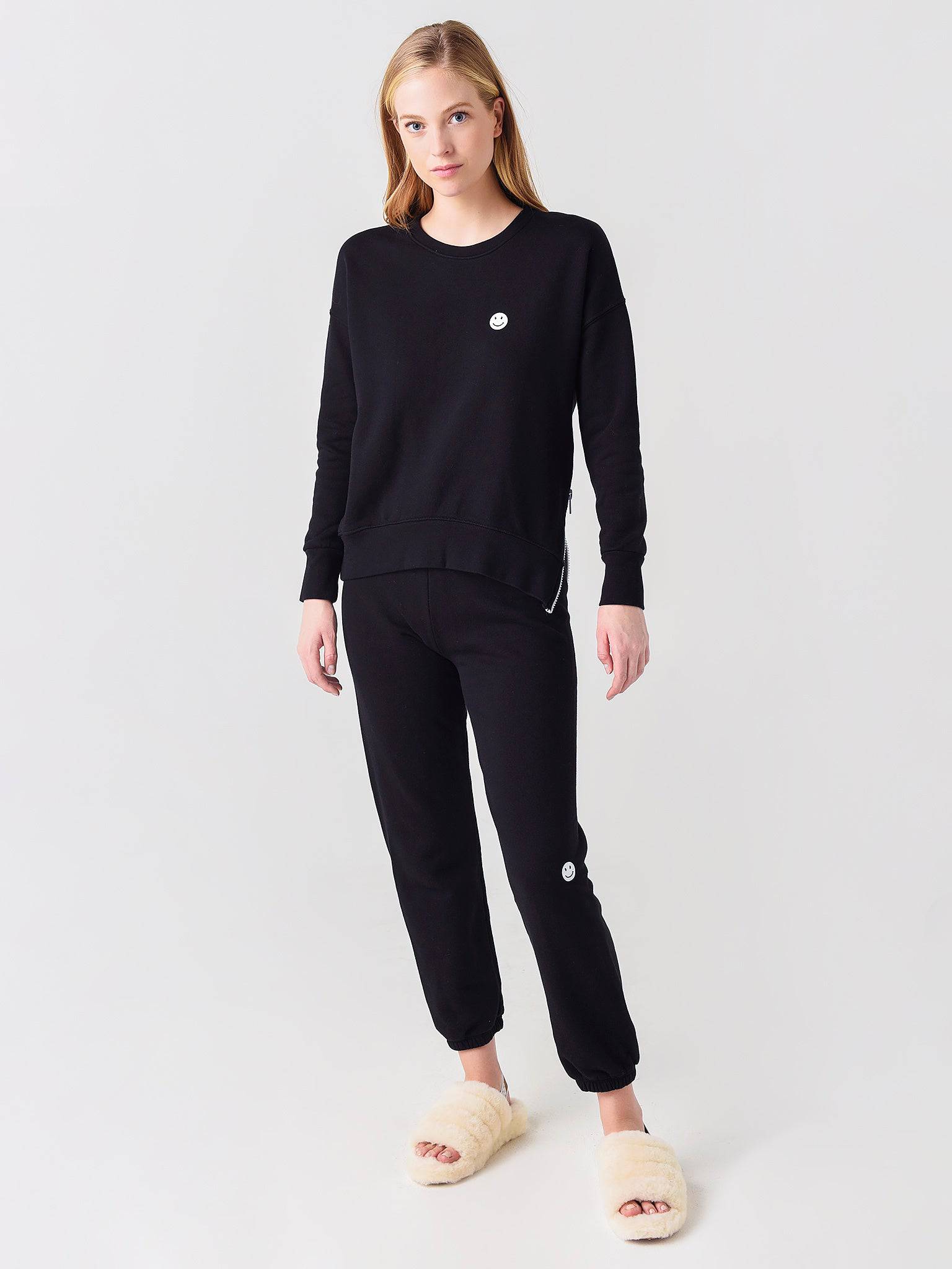 H21-93-N77A20xBLACK-alt1