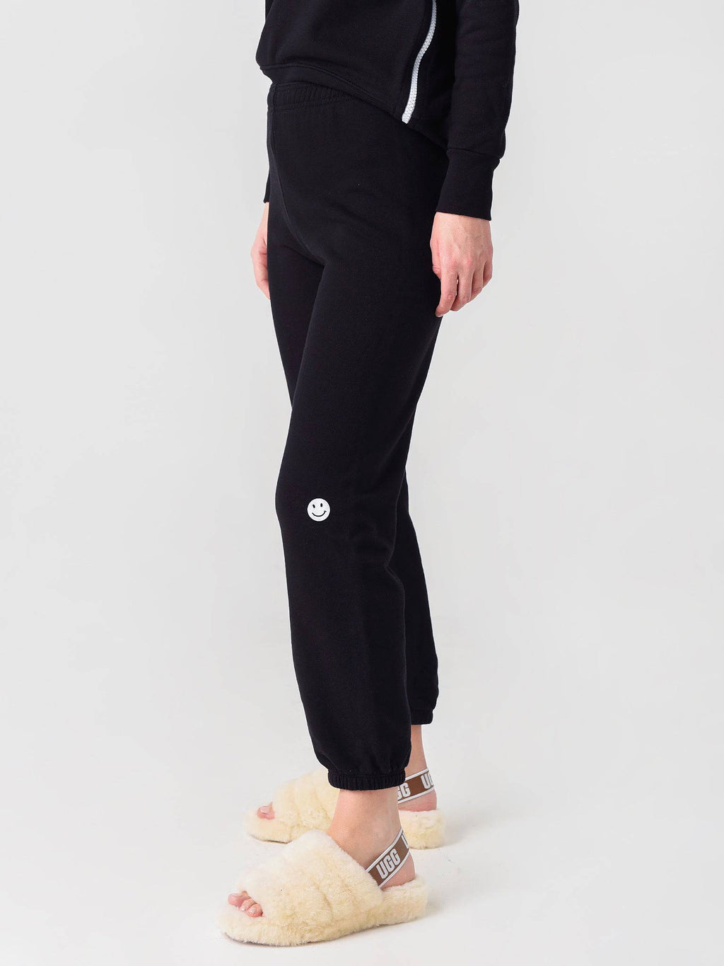 H21-93-N77A20xBLACK-alt2