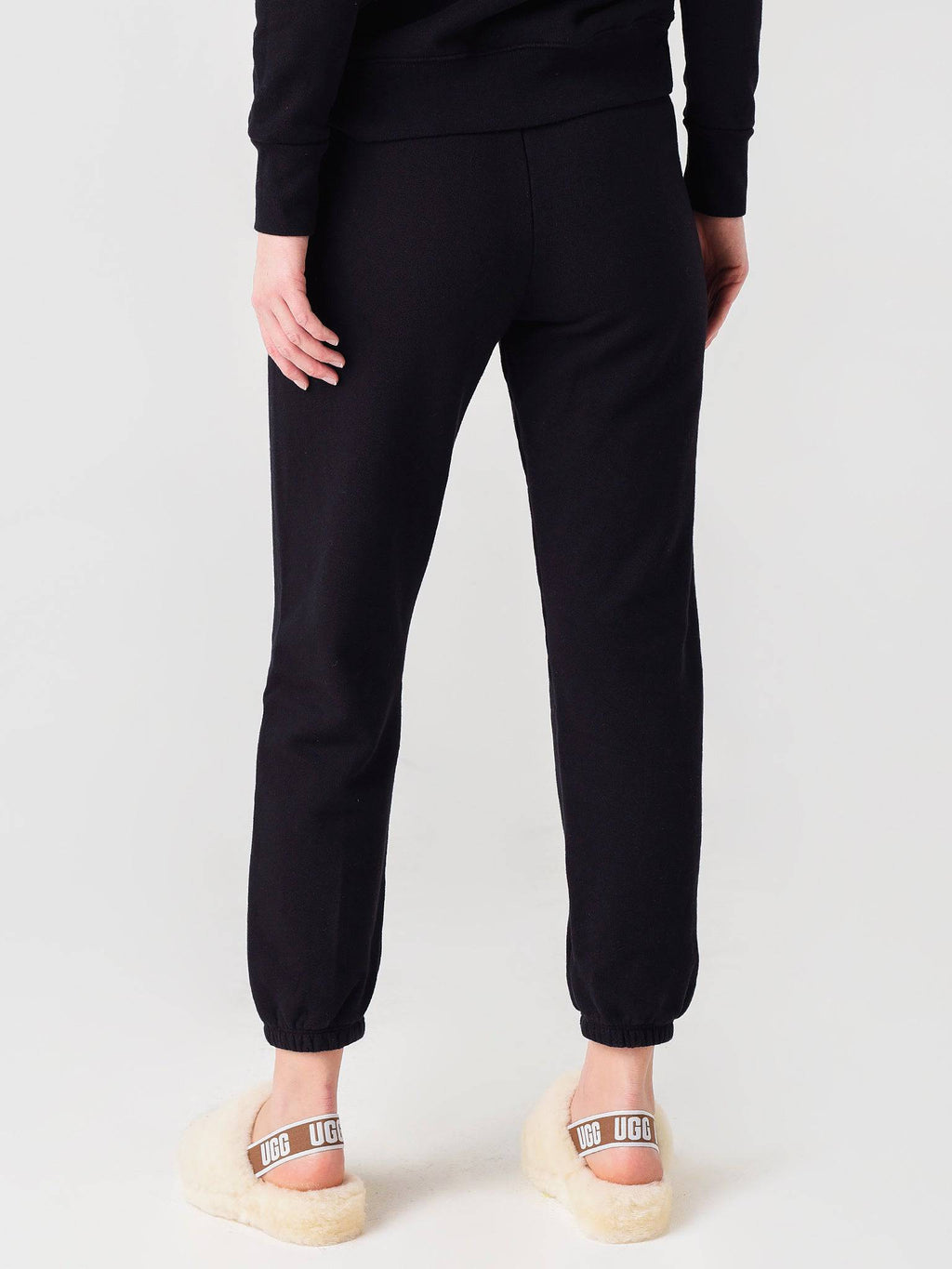 H21-93-N77A20xBLACK-alt3