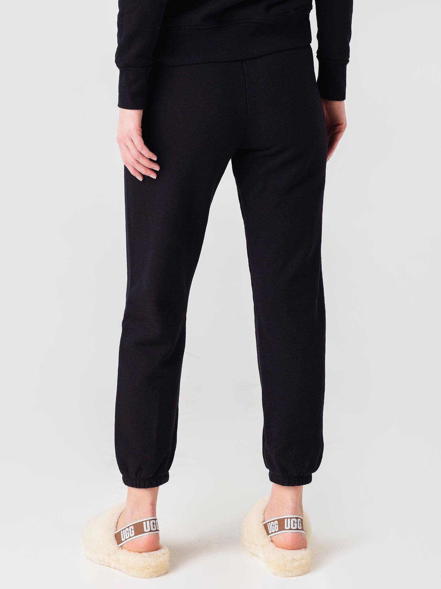 H21-93-N77A20xBLACK-alt3