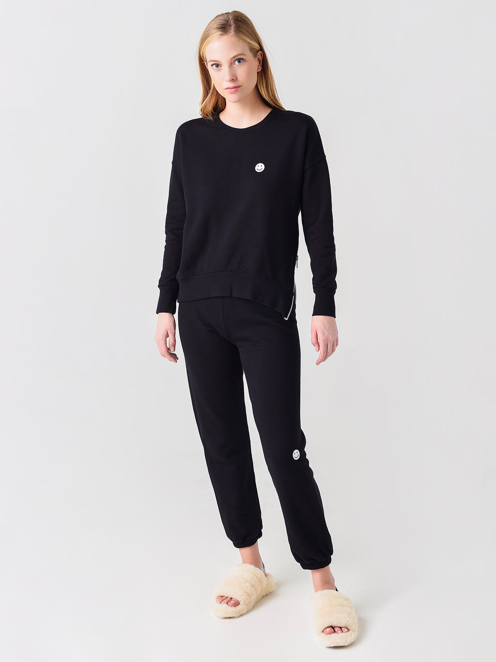 H21-93-N96A19xBLACK-alt1