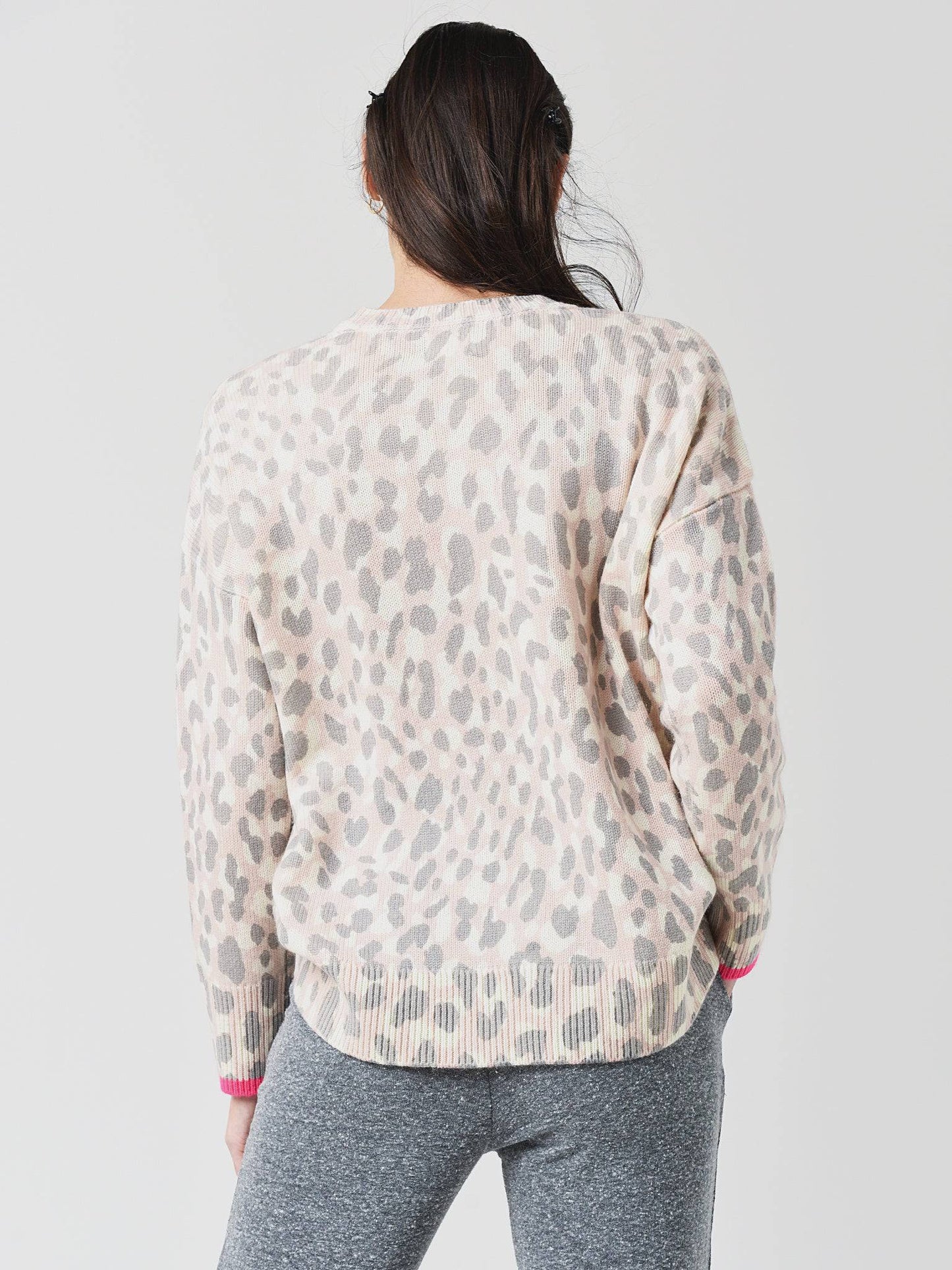 H21-Q3-D50E33xBUBBLEGUM-alt1