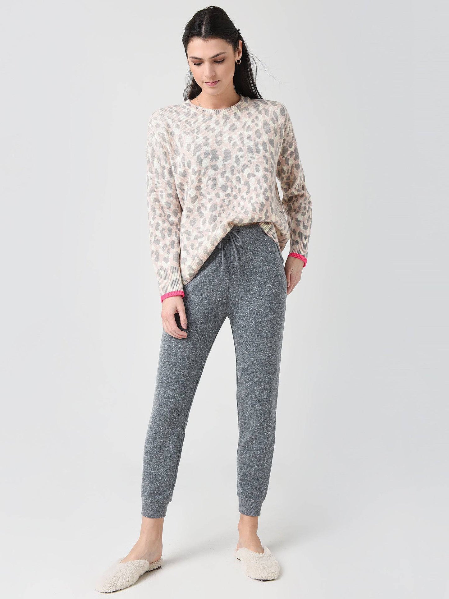 H21-Q3-D50E33xBUBBLEGUM-alt2