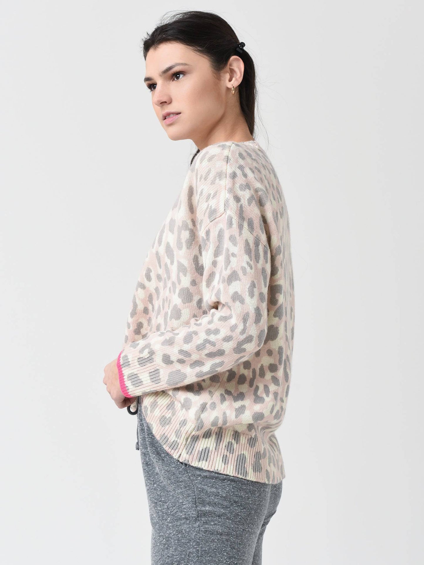 H21-Q3-D50E33xBUBBLEGUM-alt3