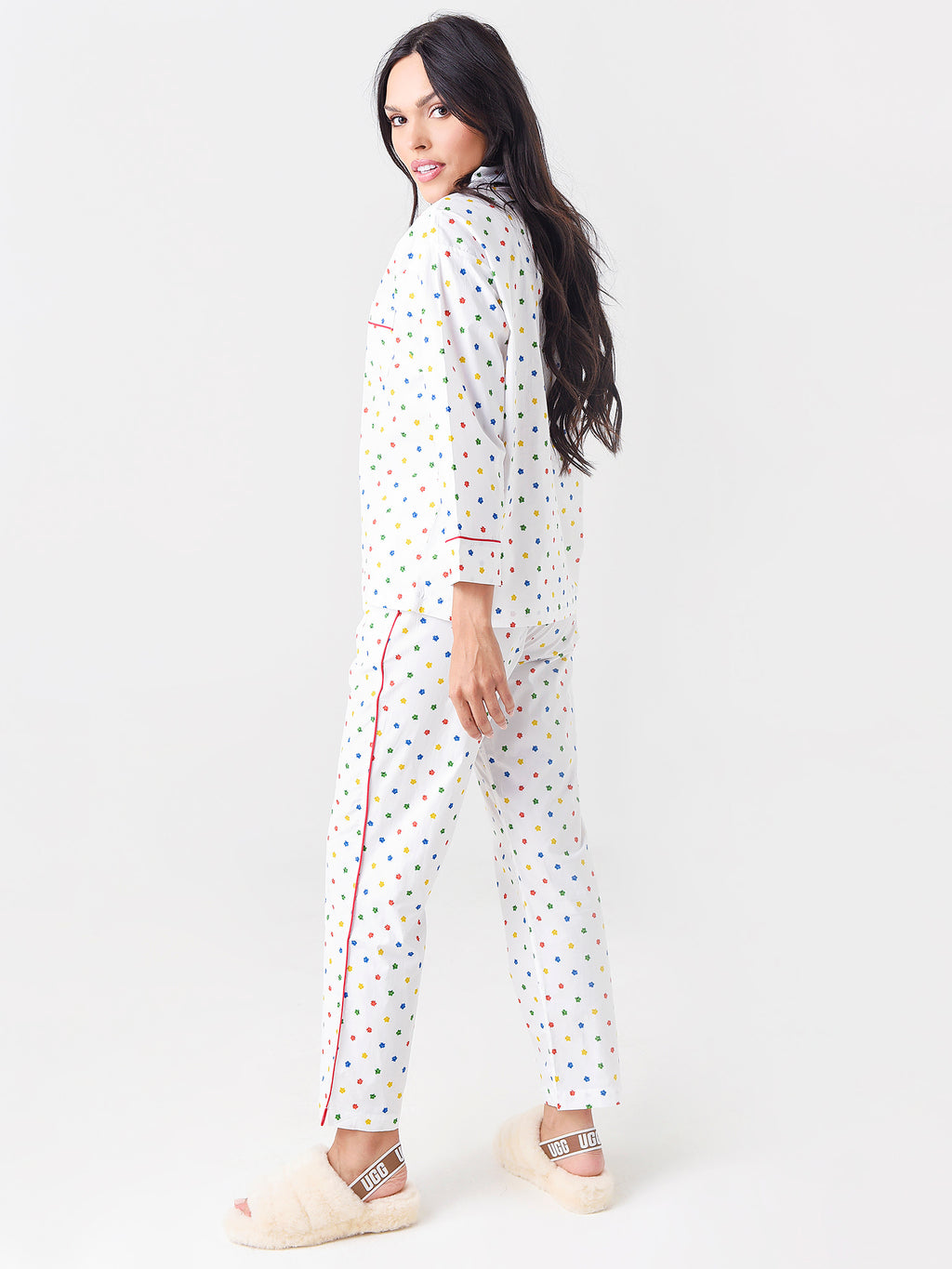 H21-WS007-F1427xWHITEMULTI-alt1