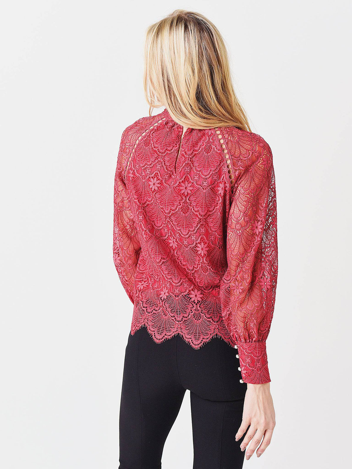 H2211202xHOLLYBERRY-alt1
