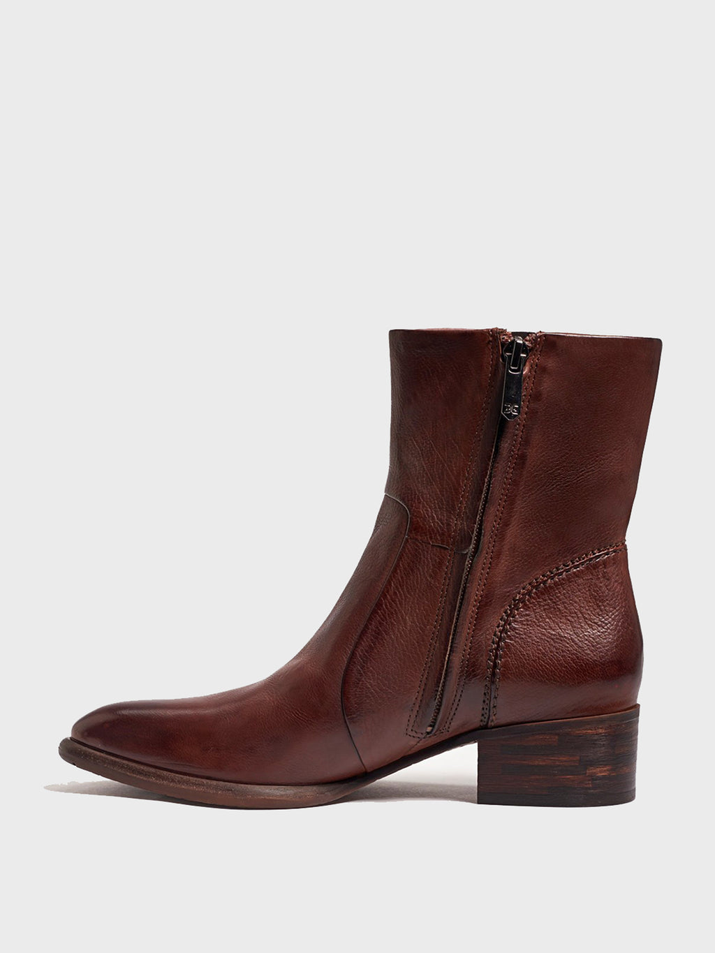 H2992L1200xDARKBROWNDISTRESSED-alt1