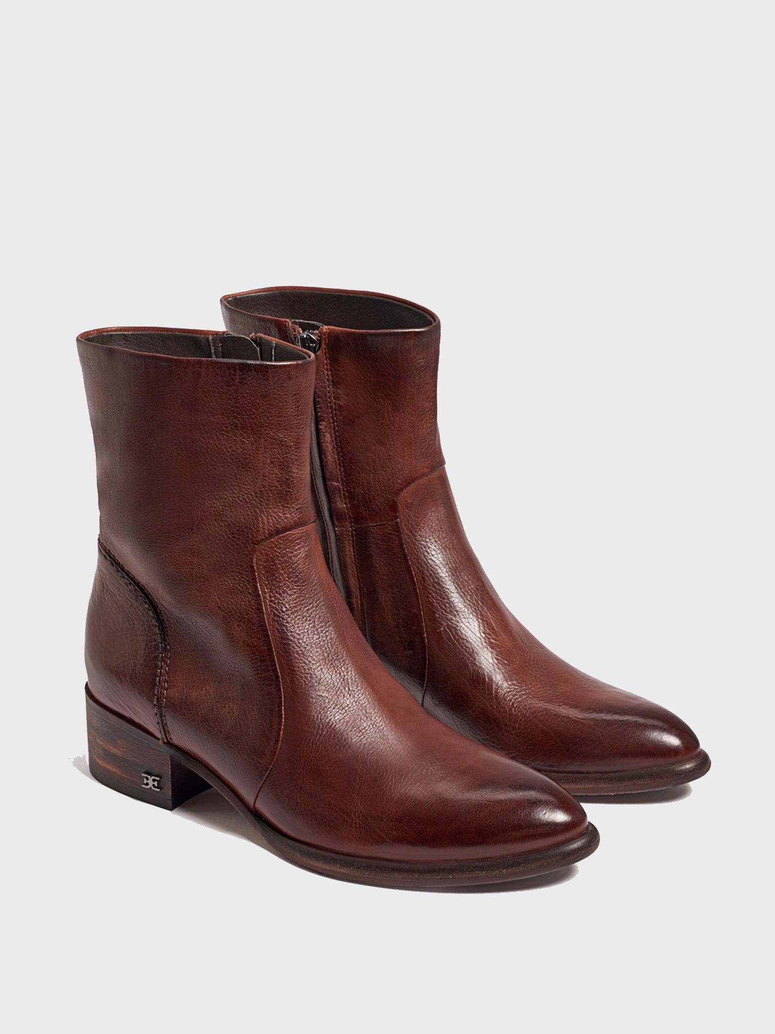 H2992L1200xDARKBROWNDISTRESSED-alt2