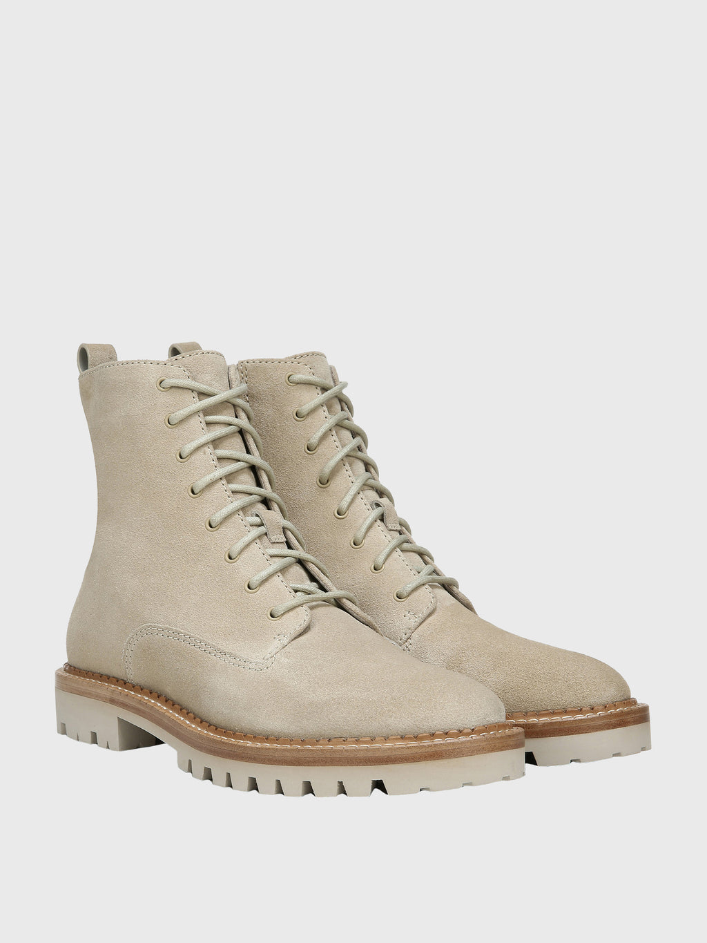 H4541L2020xCOBBLESTONSUEDE-alt1