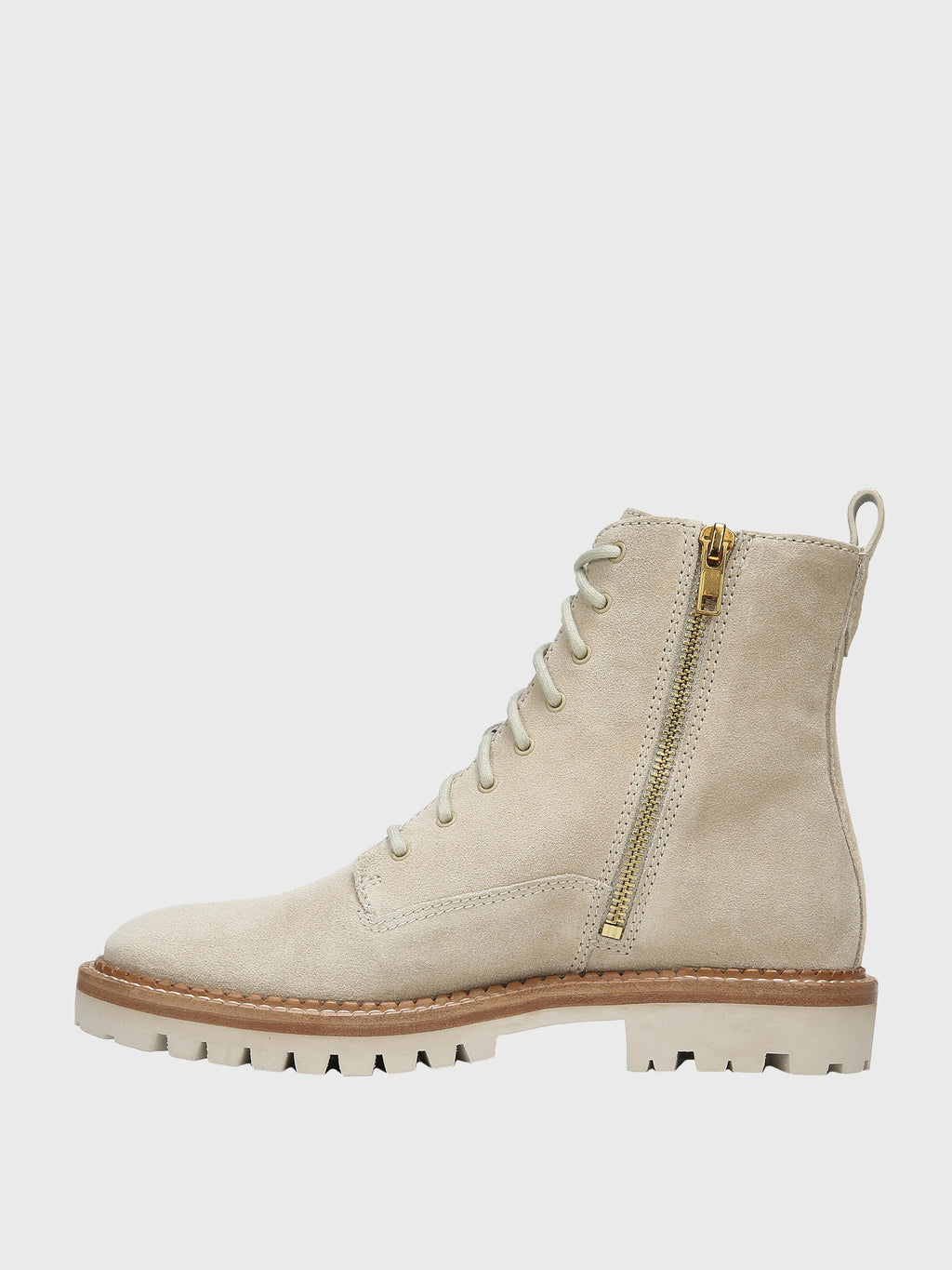 H4541L2020xCOBBLESTONSUEDE-alt2