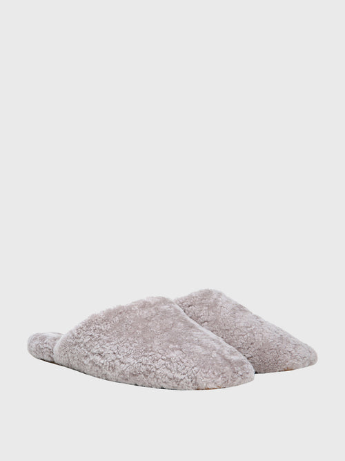 Vince Women's Caela Slipper