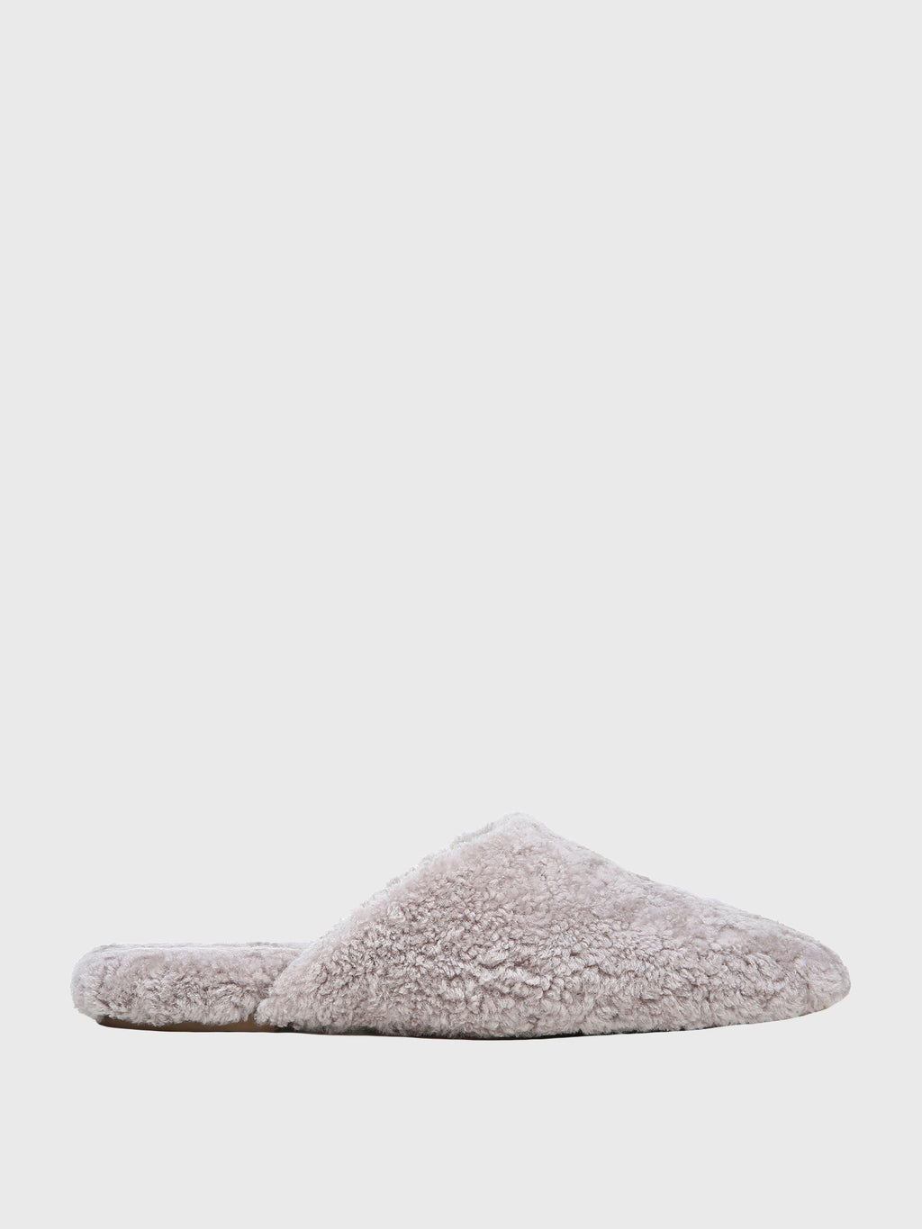 Vince Women's Caela Slipper - Saint Bernard