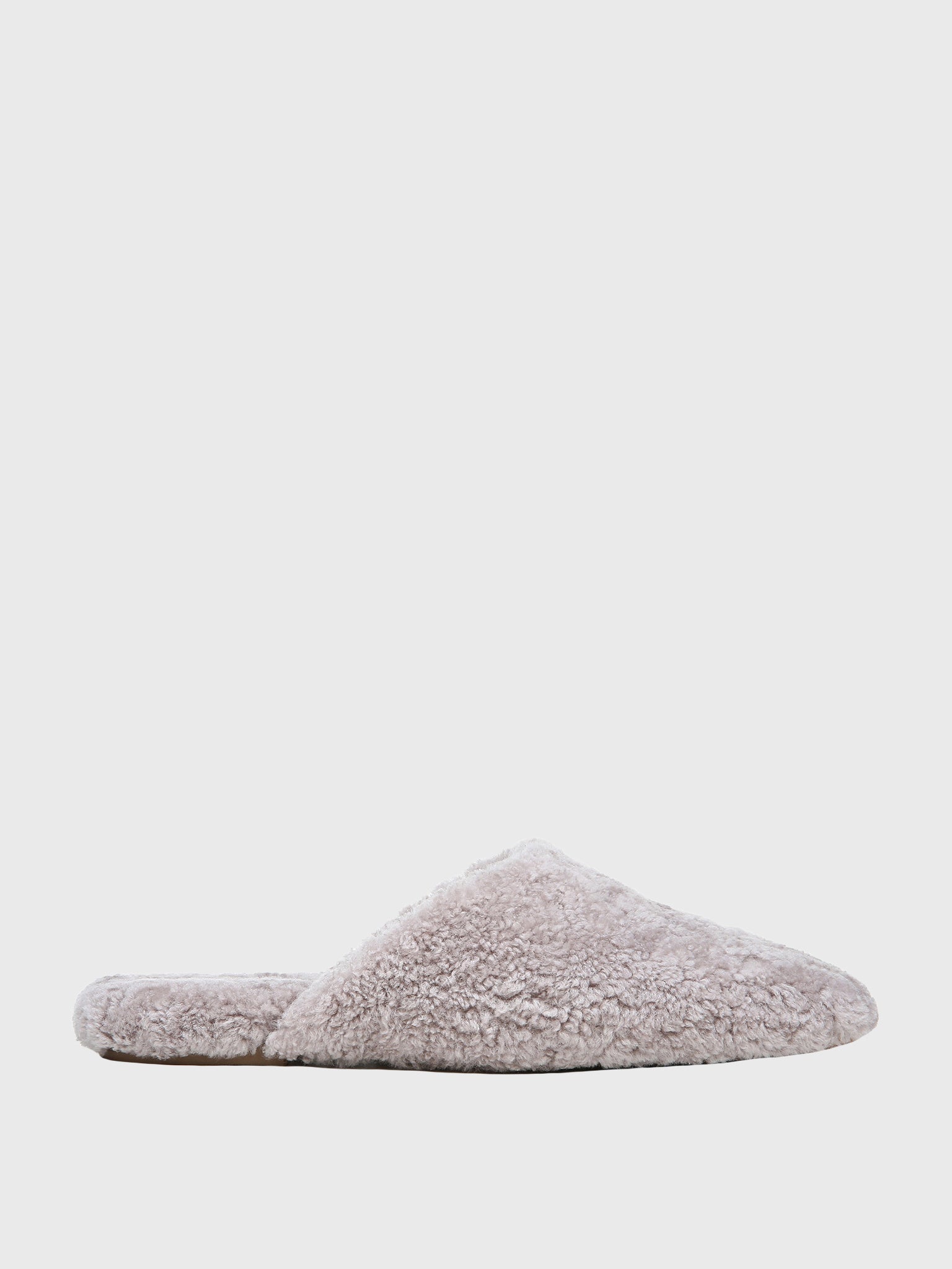 Vince Women's Caela Slipper - Saint Bernard