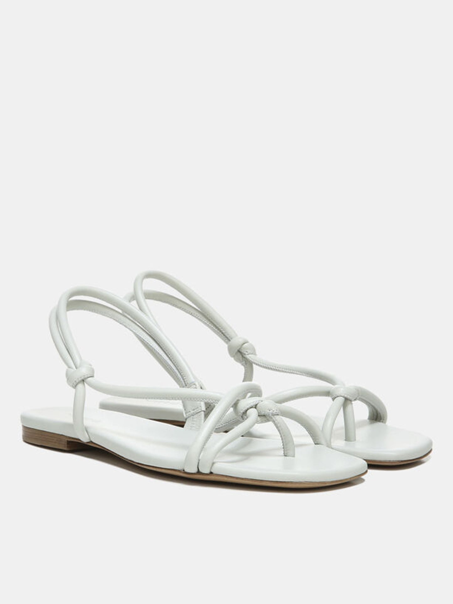 H5977L1020xCELERY-alt1