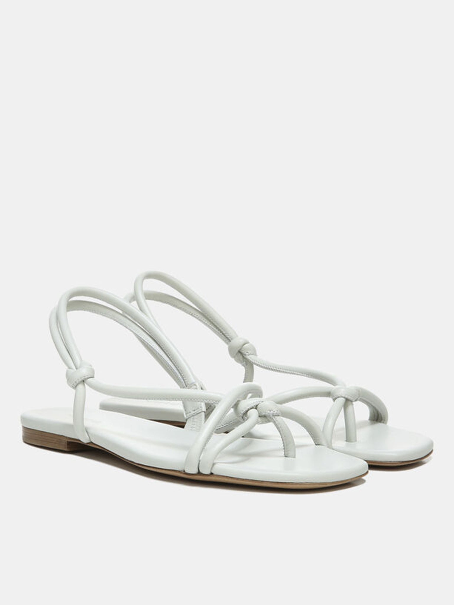 H5977L1020xCELERY-alt1