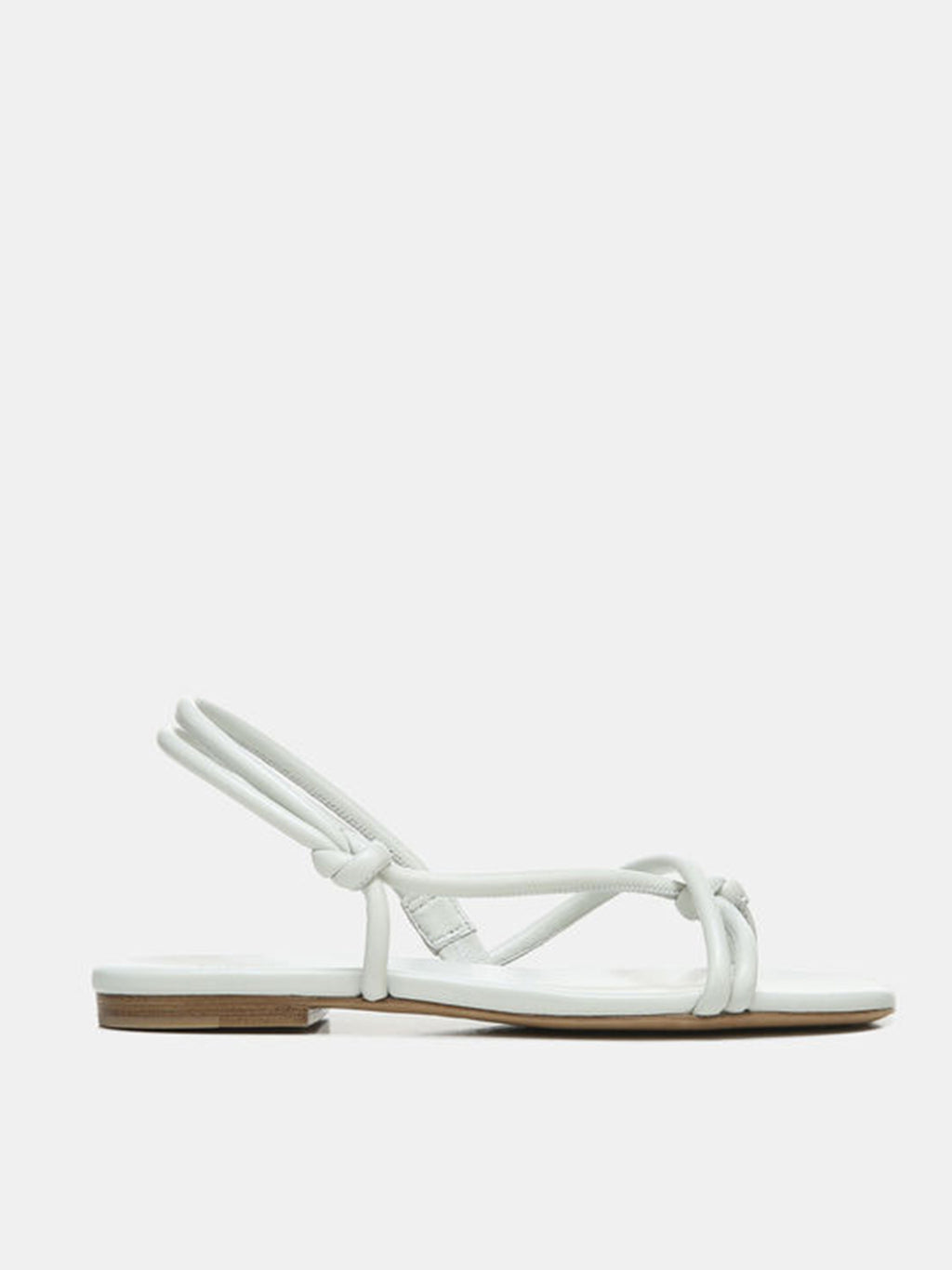 Vince Women's Doyle Sandal - Saint Bernard