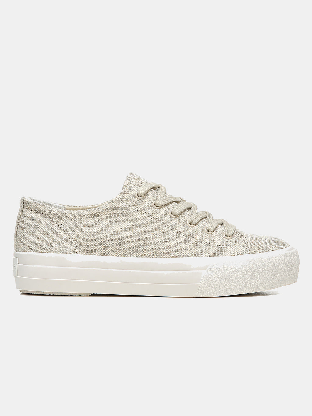 Vince Women's Heaton Sneaker - Saint Bernard