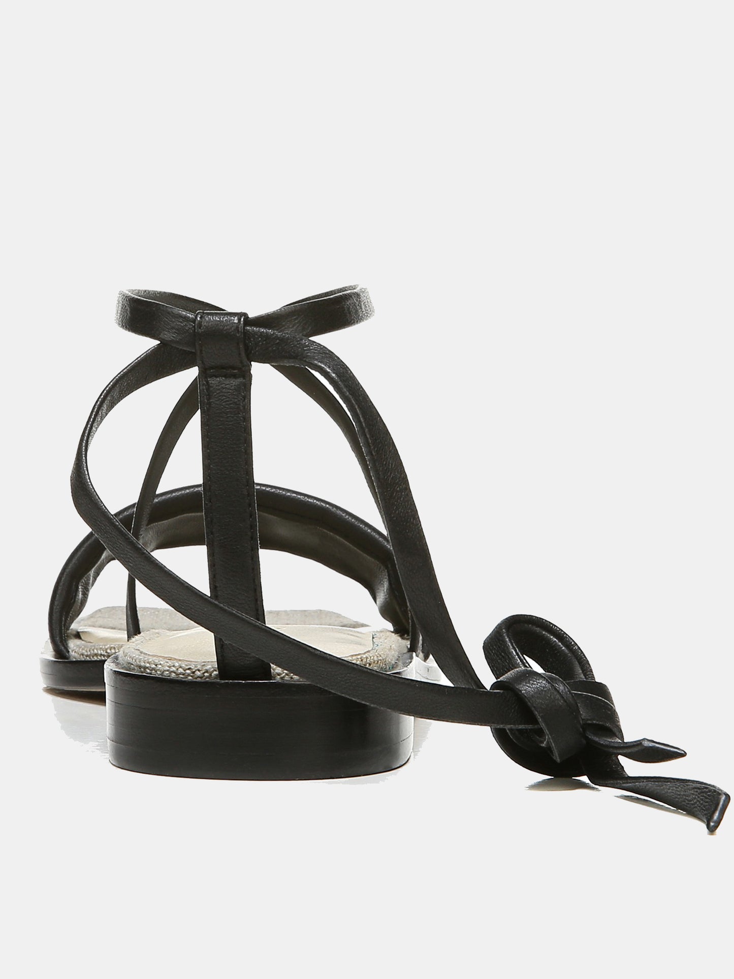 H6305L1001xBLACK-alt5