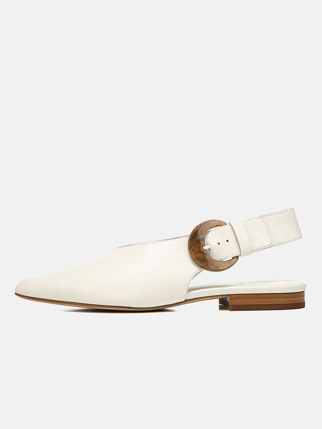H6306L1100xOFFWHITE-alt1
