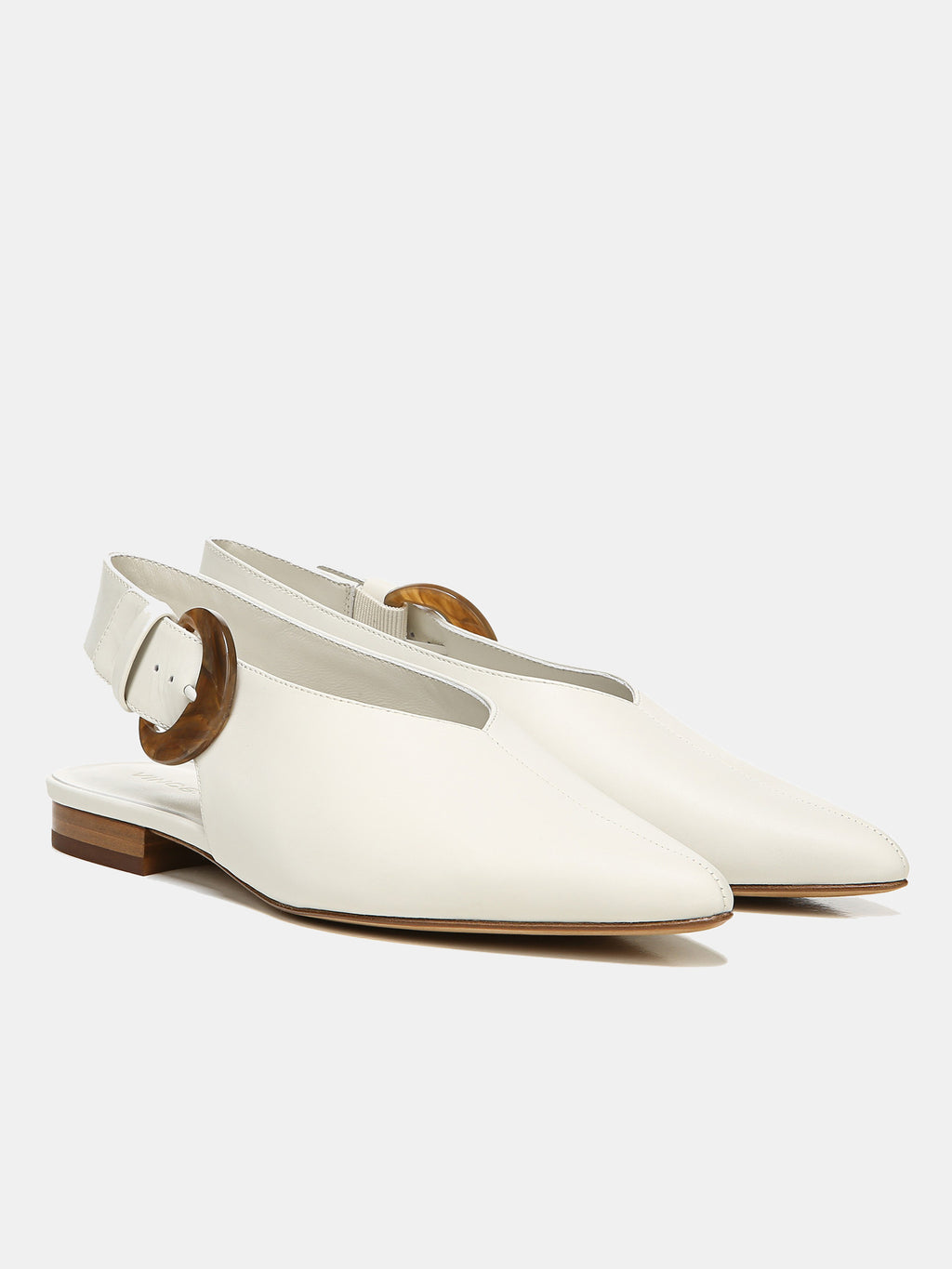 H6306L1100xOFFWHITE-alt3