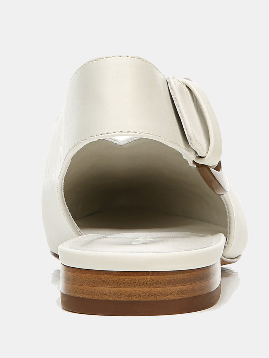 H6306L1100xOFFWHITE-alt4