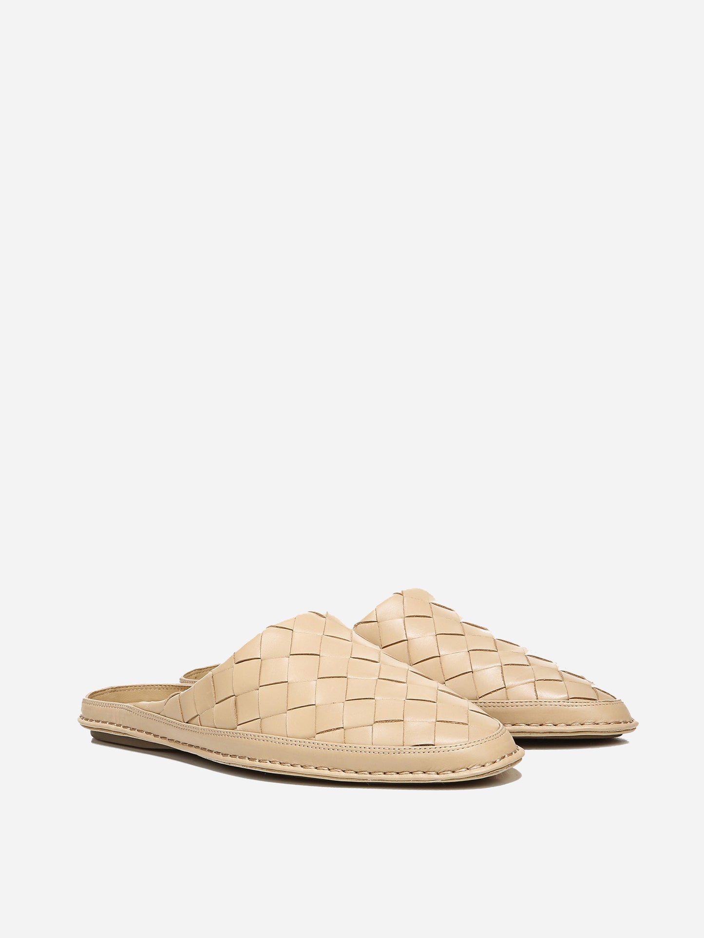 H6309L1250xBLONDE-alt2