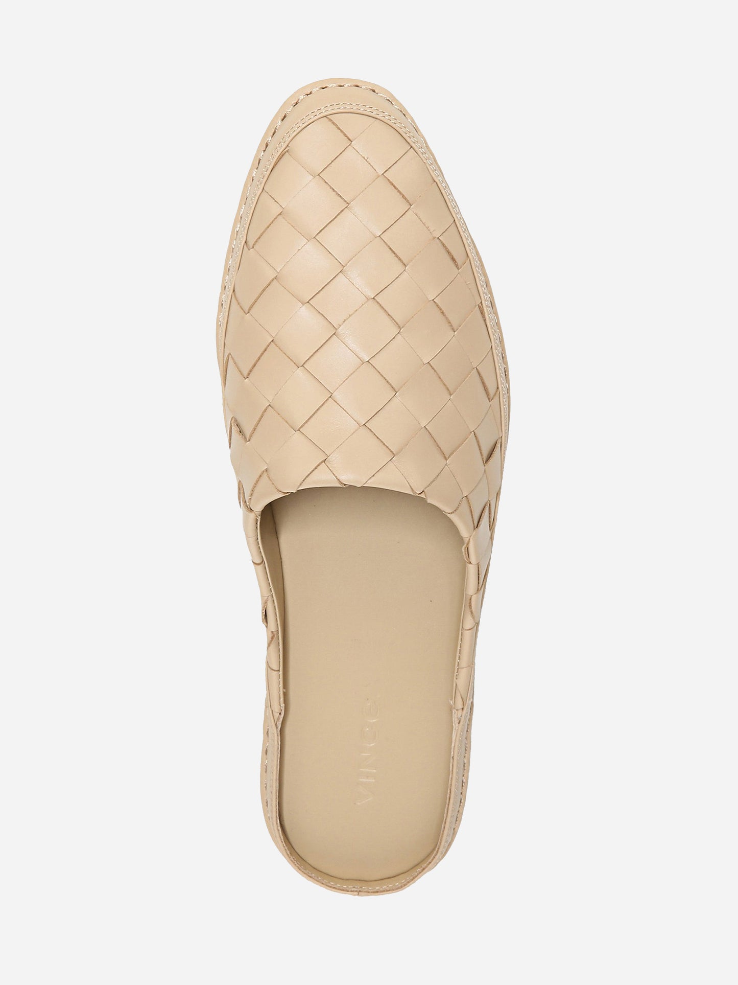 H6309L1250xBLONDE-alt3